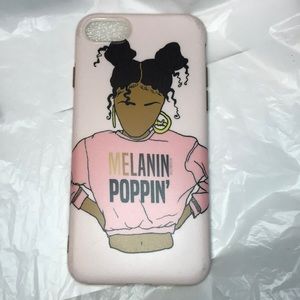 IPHONE 7 Phone case